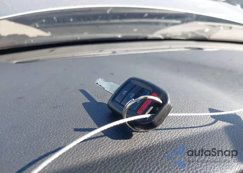 2017 Honda Accord Sport из США, поврежденный, VIN 1HGCR2F52HA137272